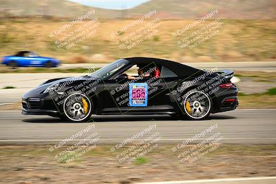 media/Feb-17-2024-Extreme Speed (Sat) [[f2f02d613c]]/Blue Group/Session 2 (Turn 14)/